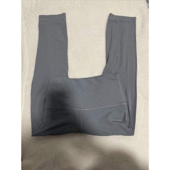 Lululemon Align Leggings - Picture 4 of 8